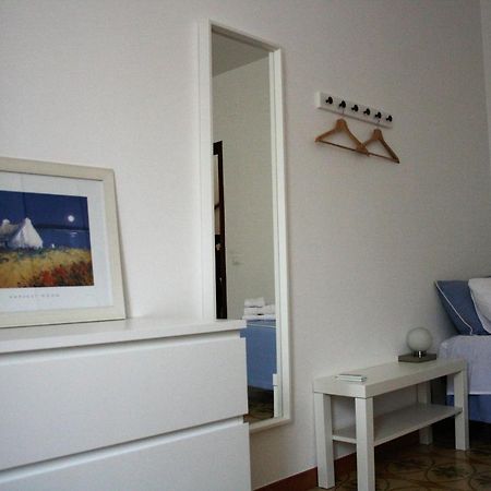 La Pinetina Βίλα Πεσκάρα Εξωτερικό φωτογραφία